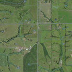 MO-GOSHEN: GeoChange 1981-2014 Preview 2