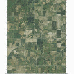 IA-SEYMOUR WEST: GeoChange 1974-2013 Preview 1