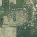 IA-SEYMOUR WEST: GeoChange 1974-2013 Preview 2