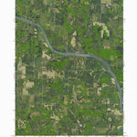 IA-BONAPARTE: GeoChange 1965-2013 Preview 1