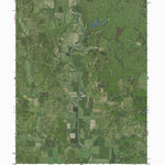 MO-GIFFORD: GeoChange 1974-2014 Preview 1