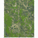 IA-MO-ARGYLE: GeoChange 1968-2013 Preview 1