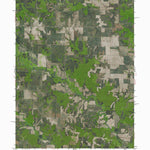 MO-IA-ANSON: GeoChange 1965-2012 Preview 1