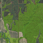 MO-IA-ANSON: GeoChange 1965-2012 Preview 2