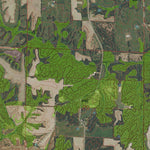 MO-IA-ANSON: GeoChange 1965-2012 Preview 3