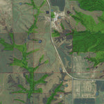 IA-LEON: GeoChange 1962-2013 Preview 2