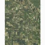 IA-MILTON: GeoChange 1965-2013 Preview 1