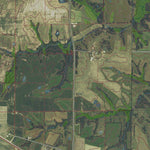 IA-MILTON: GeoChange 1965-2013 Preview 2