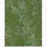 MO-LIVONIA: GeoChange 1974-2014 Preview 1