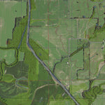 MO-LIVONIA: GeoChange 1974-2014 Preview 2