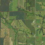 MO-IA-BROCK: GeoChange 1965-2014 Preview 2