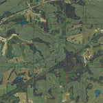 IA-FLORIS: GeoChange 1974-2013 Preview 3