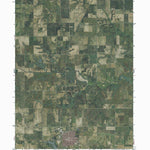 IA-CORYDON: GeoChange 1975-2013 Preview 1