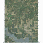 IA-MELROSE: GeoChange 1978-2013 Preview 1