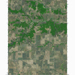 IA-WELDON: GeoChange 1964-2013 Preview 1