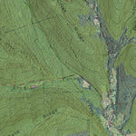 PA-BLUE KNOB: GeoChange 1962-2013 Preview 3