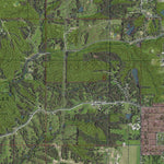 MO-KIRKSVILLE: GeoChange 1974-2014 Preview 3