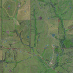 MO-MILAN EAST: GeoChange 1960-2014 Preview 2