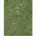 MO-DOWNING NW: GeoChange 1964-2014 Preview 1