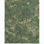 IA-BLAKESBURG: GeoChange 1964-2013 Preview 1