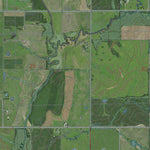MO-KING CITY: GeoChange 1981-2014 Preview 2