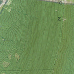 PA-BELLWOOD: GeoChange 1962-2013 Preview 2
