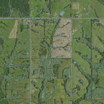 MO-SPICKARD: GeoChange 1981-2014 Preview 2