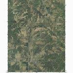IA-MORAVIA: GeoChange 1978-2013 Preview 1