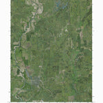 MO-PRINCETON: GeoChange 1981-2014 Preview 1