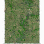 MO-LUCERNE: GeoChange 1960-2014 Preview 1