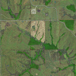 MO-LUCERNE: GeoChange 1960-2014 Preview 3