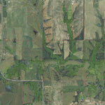 IA-SEYMOUR EAST: GeoChange 1974-2013 Preview 3