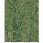 MO-PICKERING: GeoChange 1981-2014 Preview 1