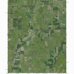 MO-IA-SHERIDAN: GeoChange 1975-2014 Preview 1