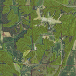 IA-IL-NAUVOO: GeoChange 1962-2013 Preview 3