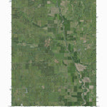 MO-CAINSVILLE: GeoChange 1981-2014 Preview 1