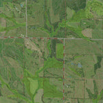 MO-IA-HOPKINS SW: GeoChange 1975-2014 Preview 2