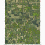 IA-LOCKRIDGE WEST: GeoChange 1973-2013 Preview 1