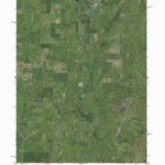 IA-MO-LAMONI SOUTH: GeoChange 1978-2014 Preview 1