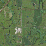 IA-MO-LAMONI SOUTH: GeoChange 1978-2014 Preview 2