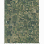 IA-CLEARFIELD: GeoChange 1975-2013 Preview 1