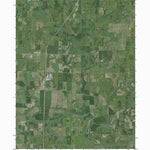 MO-COFFEY: GeoChange 1981-2014 Preview 1