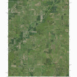 IA-MO-BLOCKTON: GeoChange 1975-2014 Preview 1