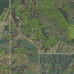 IA-DIAGONAL: GeoChange 1975-2013 Preview 3