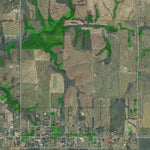 IA-GARDEN GROVE: GeoChange 1964-2013 Preview 3