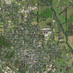 MO-MEMPHIS: GeoChange 1963-2014 Preview 3