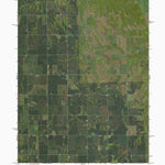 NE-MO-BARADA: GeoChange 1965-2014 Preview 1