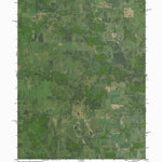 MO-IA-MENDOTA: GeoChange 1974-2014 Preview 1