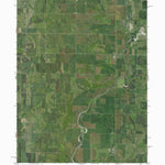 MO-IA-CLEARMONT: GeoChange 1976-2014 Preview 1