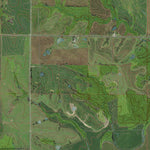 MO-IA-CLEARMONT: GeoChange 1976-2014 Preview 2